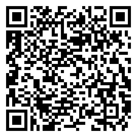 QR Code de Canal de Bellús a Xàtiva