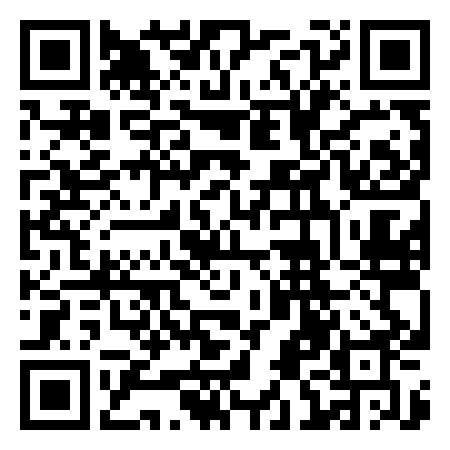 QR Code de Ashurst's Beacon