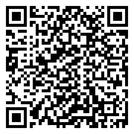 QR Code de Merkur (Planetenweg)