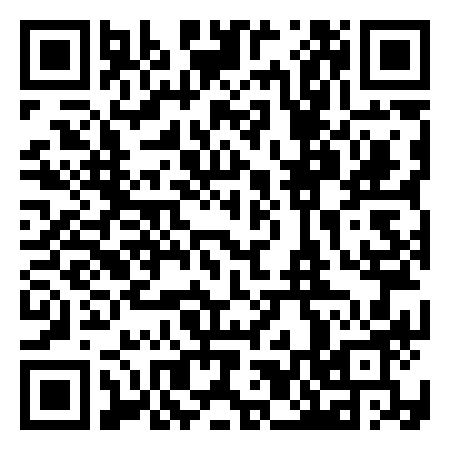QR Code de Don Italia Cesti Natalizi Aziendali dal 1990