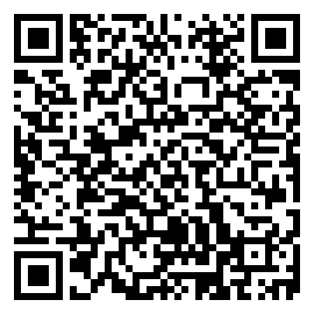 QR Code de Museo del cinema - www.accademiadeimuridipinti.com
