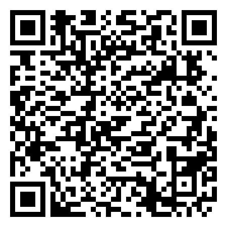 QR Code de Square A. Godeau