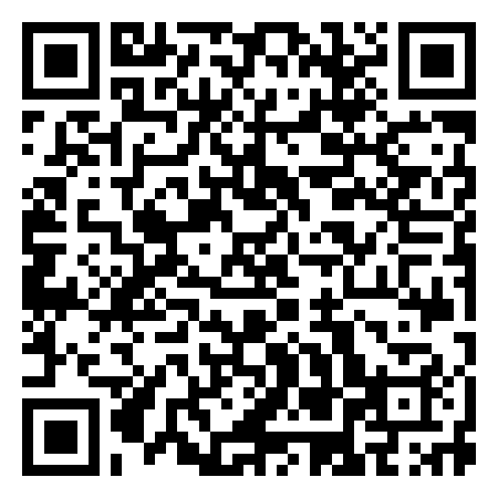 QR Code de Parc Raclet