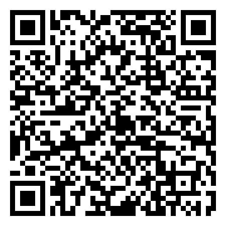 QR Code de Playground De Beemden
