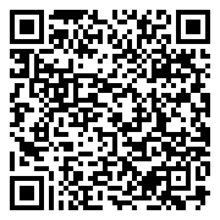 QR Code de Church of Saint Mary of the Sorrows 'la Pietà'