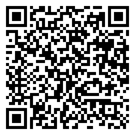 QR Code de Ballplatz
