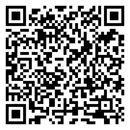 QR Code de Église San Zan Degolà