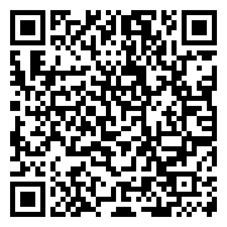 QR Code de Bivacco Orsiera