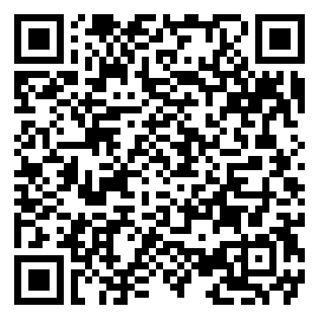 QR Code de Ghetto Degli Ebrei