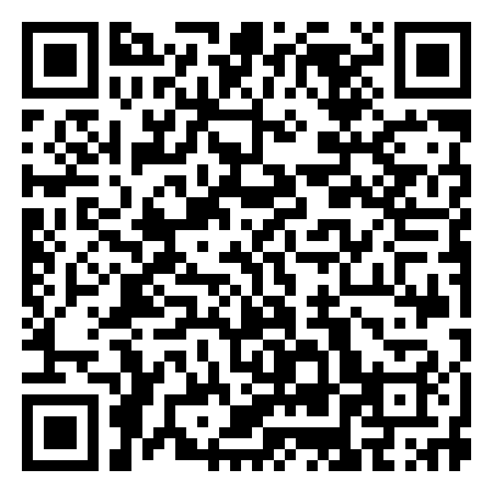 QR Code de Cimitero Comunale di Surano