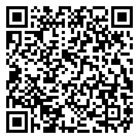QR Code de Racó del Préssec