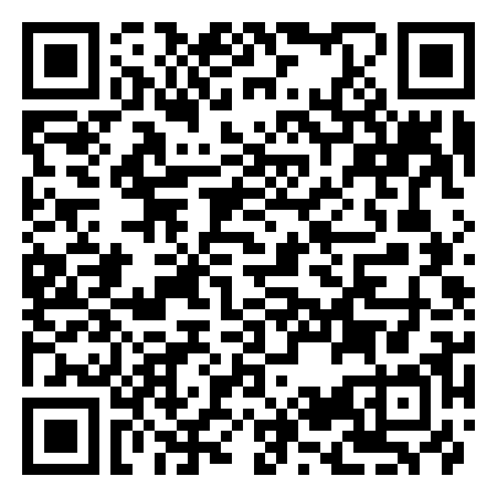 QR Code de CAP TRANSFERT