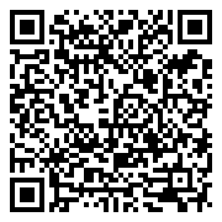 QR Code de Codere Apuestas Corner en Oasis