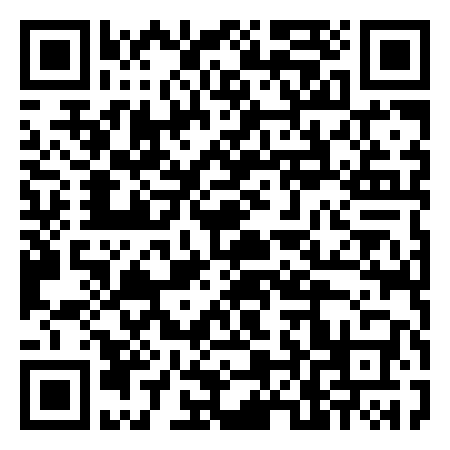 QR Code de Blaen Bran Woodland Lower Car Park