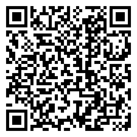 QR Code de Pla Del Mir  Les Angles