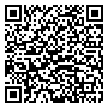 QR Code de Mirador de Robredo
