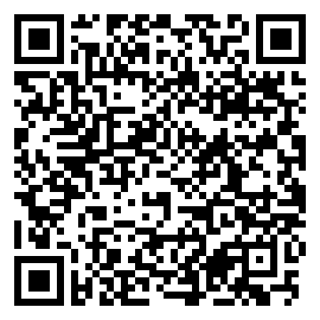 QR Code de Eifelpark