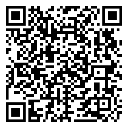 QR Code de Percorso Sentieristico Grotta Azzurra