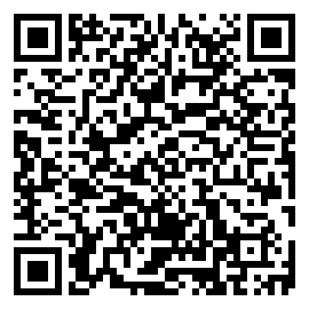 QR Code de Temple du Colosse