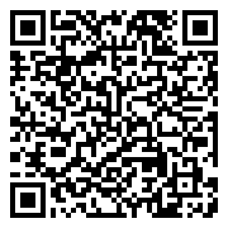 QR Code de Parc naturel régional et Géoparc Normandie-Maine