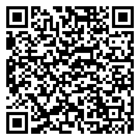 QR Code de Cavaliers d'aventure