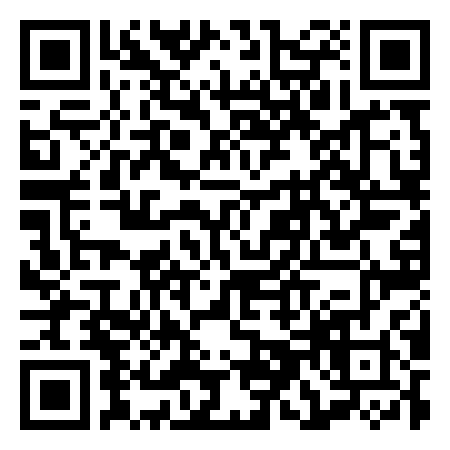 QR Code de Cortile Collegio Dei Gesuiti