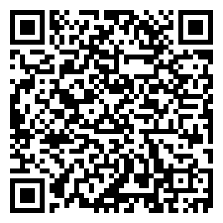 QR Code de Neoclassical pavilion