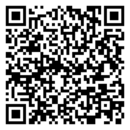 QR Code de Ellis Park
