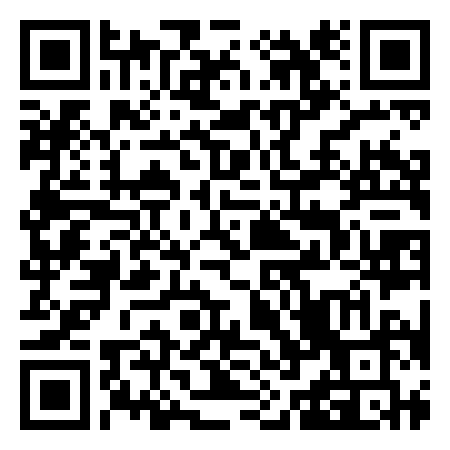 QR Code de Ludothèque VAL