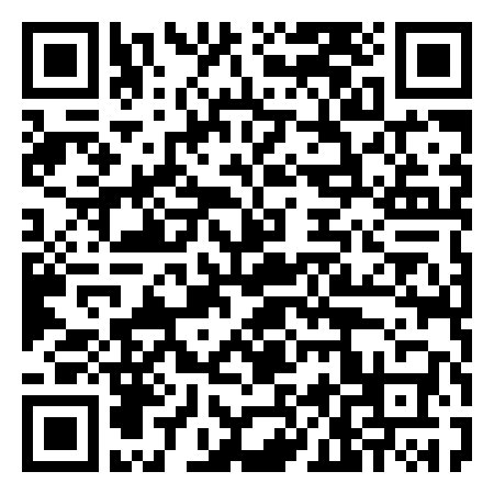 QR Code de O XardÃ­n Ventureiro
