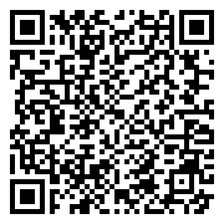 QR Code de Monte Pietra di Vasca