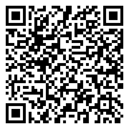 QR Code de museo Romagna Air Finders