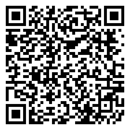QR Code de Parco Christian Terenzi