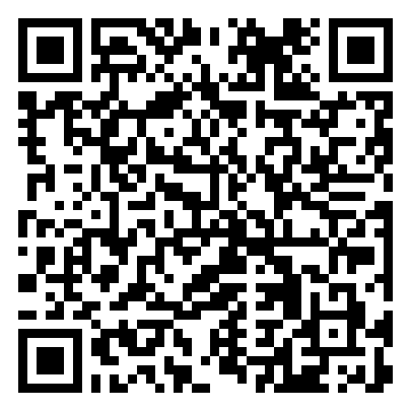 QR Code de Gospel Hall