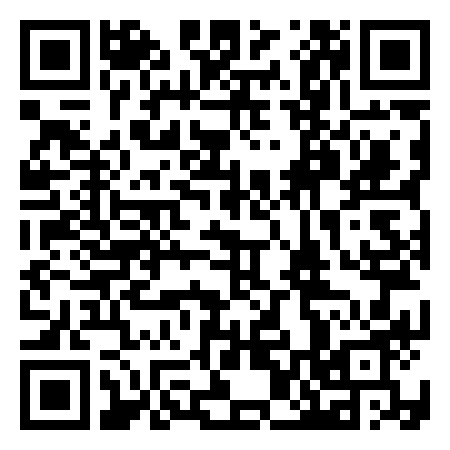 QR Code de Terhills
