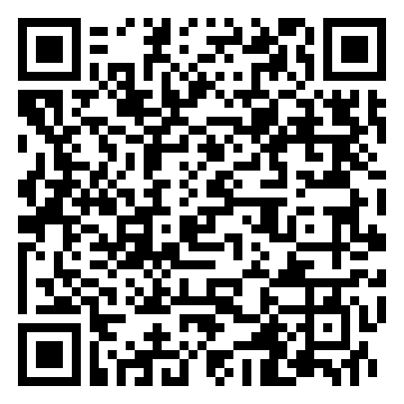 QR Code de Palazzo Gonzaga