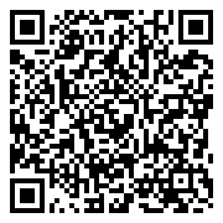 QR Code de Étang du Vivier