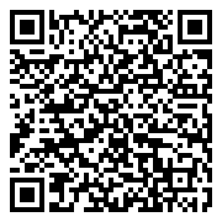 QR Code de Hypogeum Crispia Salvia