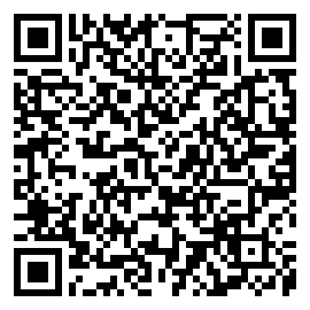 QR Code de Cin'Evasion