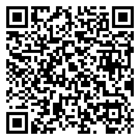 QR Code de Underwater Adventures Dive Center