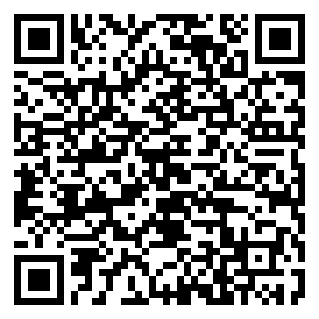 QR Code de SÅ“urs de la Providence