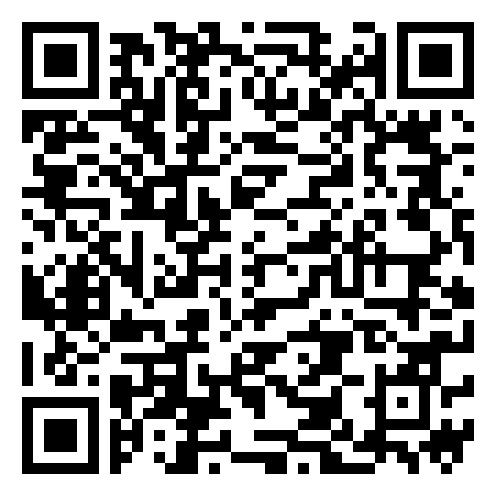 QR Code de Rifugio antiaereo