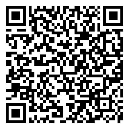 QR Code de Lineal Manolito Gafotas Park