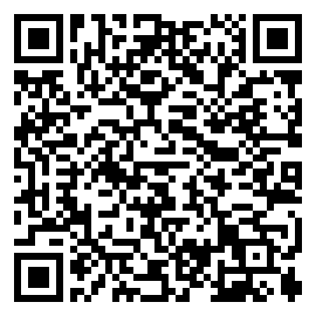 QR Code de Campo de A Guia