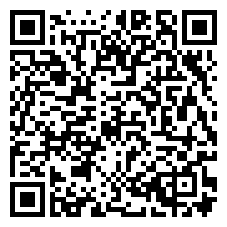 QR Code de Réserve naturelle nationale du Bout du Lac d'Annecy