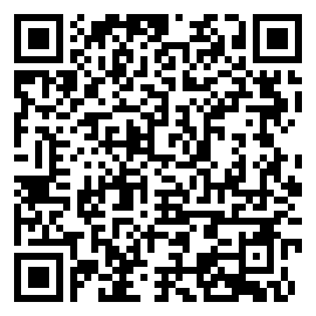 QR Code de Parrocchia di S. Maria della Neve in Castellazzo