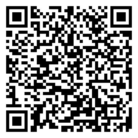 QR Code de Salón de Juego Orenes Vive la Suerte