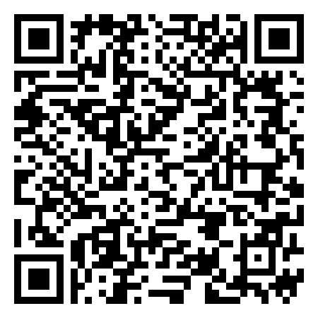 QR Code de Skate Park Bassens