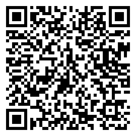 QR Code de John Leigh Park