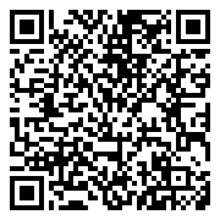 QR Code de Parc Rafelbunyol